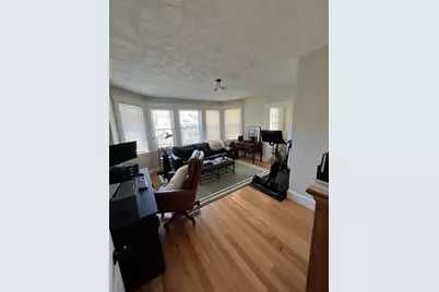 87 Forest Street #2, Medford, MA 02155 - Photo 7
