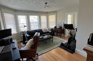 87 Forest St, Medford, MA 02155 - Photo 7