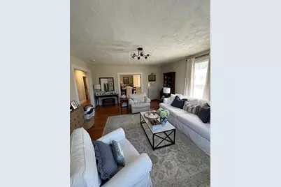 87 Forest Street #2, Medford, MA 02155 - Photo 3