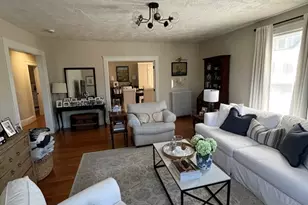87 Forest St, Medford, MA 02155 - Photo 3
