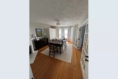 87 Forest Street #2, Medford, MA 02155 - Photo 11