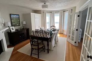 87 Forest St, Medford, MA 02155 - Photo 11