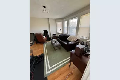 87 Forest Street #2, Medford, MA 02155 - Photo 9
