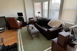 87 Forest St, Medford, MA 02155 - Photo 9