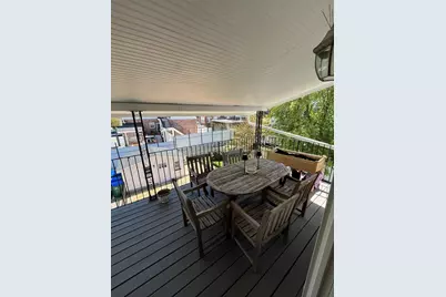 87 Forest Street #2, Medford, MA 02155 - Photo 21