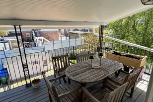 87 Forest St, Medford, MA 02155 - Photo 21