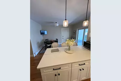 87 Forest Street #2, Medford, MA 02155 - Photo 19