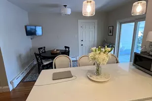 87 Forest St, Medford, MA 02155 - Photo 19