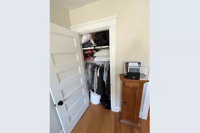 87 Forest Street #2, Medford, MA 02155 - Photo 27
