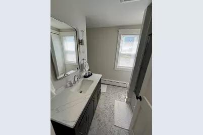 87 Forest Street #2, Medford, MA 02155 - Photo 13
