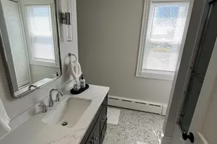 87 Forest St, Medford, MA 02155 - Photo 13