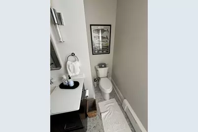 87 Forest Street #2, Medford, MA 02155 - Photo 15