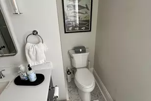 87 Forest St, Medford, MA 02155 - Photo 15
