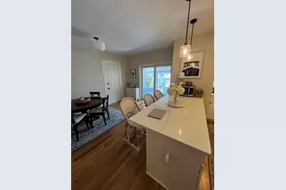 87 Forest Street #2, Medford, MA 02155 - Photo 17