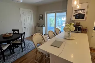 87 Forest St, Medford, MA 02155 - Photo 17
