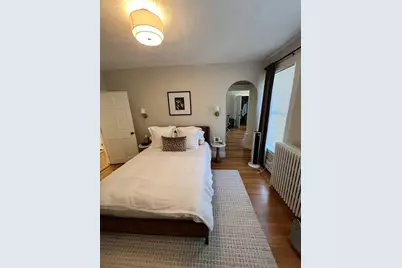 87 Forest Street #2, Medford, MA 02155 - Photo 5