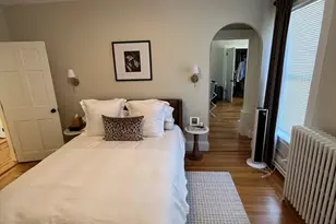 87 Forest St, Medford, MA 02155 - Photo 5