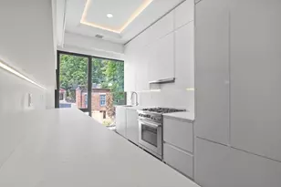 1580 Beacon St, Boston, MA 02446 - Photo 1