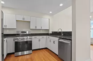 50 Roberts Rd, Cambridge, MA 02138 - Photo 7