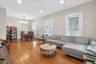 50 Roberts Rd, Cambridge, MA 02138 - Photo 3