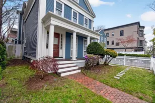 50 Roberts Rd, Cambridge, MA 02138 - Photo 21