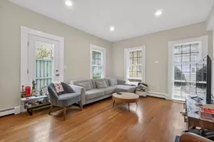 50 Roberts Rd, Cambridge, MA 02138 - Photo 5