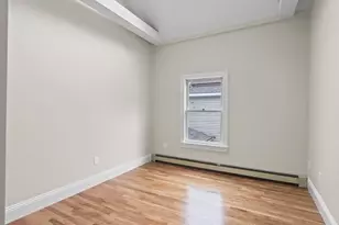 50 Roberts Rd, Cambridge, MA 02138 - Photo 15