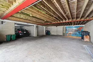 50 Roberts Rd, Cambridge, MA 02138 - Photo 23