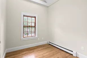 50 Roberts Rd, Cambridge, MA 02138 - Photo 13