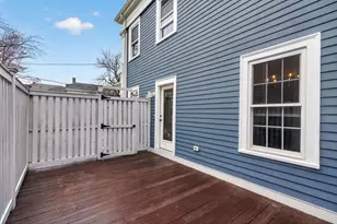 50 Roberts Rd, Cambridge, MA 02138 - Photo 19