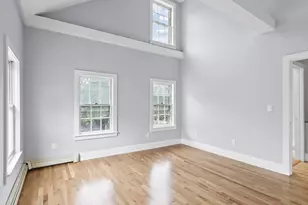 50 Roberts Rd, Cambridge, MA 02138 - Photo 9