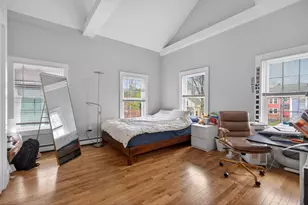 50 Roberts Rd, Cambridge, MA 02138 - Photo 11