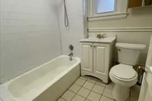 15 Lynde St, Salem, MA 01970 - Photo 5