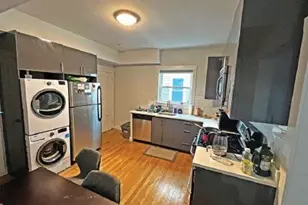 25-27 Marney, Cambridge, MA 02141 - Photo 9