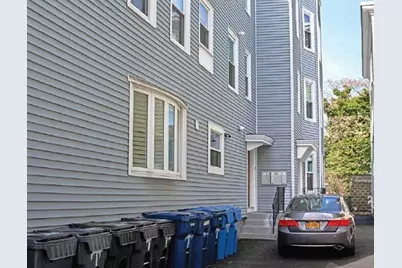 25-27 Marney, Cambridge, MA 02141 - Photo 3