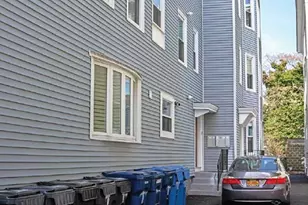 25-27 Marney, Cambridge, MA 02141 - Photo 3
