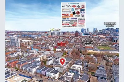 25-27 Marney, Cambridge, MA 02141 - Photo 13