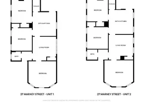 25-27 Marney, Cambridge, MA 02141 - Photo 17