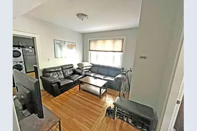 25-27 Marney, Cambridge, MA 02141 - Photo 5