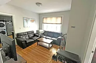 25-27 Marney, Cambridge, MA 02141 - Photo 5