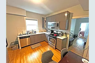 25-27 Marney, Cambridge, MA 02141 - Photo 7