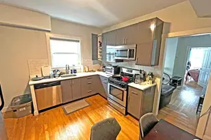 25-27 Marney, Cambridge, MA 02141 - Photo 7