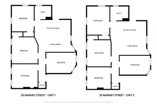 25-27 Marney, Cambridge, MA 02141 - Photo 19