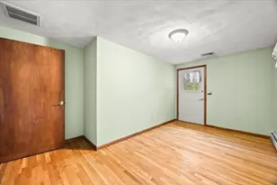 205 Paine Rd, North Attleboro, MA 02760 - Photo 19