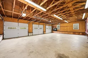205 Paine Rd, North Attleboro, MA 02760 - Photo 35