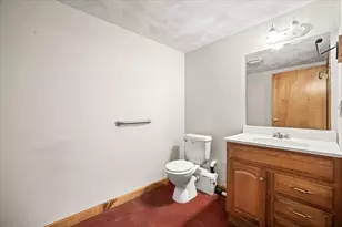 205 Paine Rd, North Attleboro, MA 02760 - Photo 29