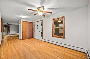 205 Paine Rd, North Attleboro, MA 02760 - Photo 15