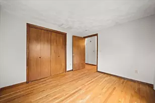 205 Paine Rd, North Attleboro, MA 02760 - Photo 27
