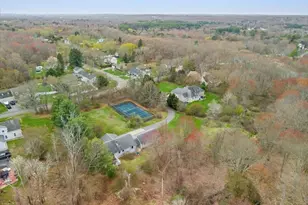 205 Paine Rd, North Attleboro, MA 02760 - Photo 39