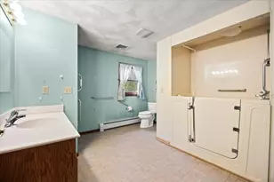 205 Paine Rd, North Attleboro, MA 02760 - Photo 23